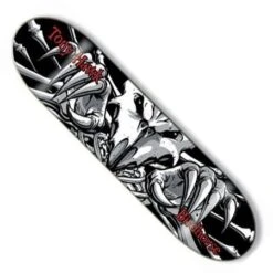 Cheap ⌛ Birdhouse Deck - Hawk Falcon 8 💯 -Cheap Powers Baseball Store image 9349