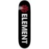 New ⌛ Element Deck - Blazin (8) 🥰