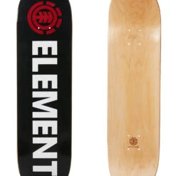 New ⌛ Element Deck - Blazin (8) 🥰 -Cheap Powers Baseball Store image 9359