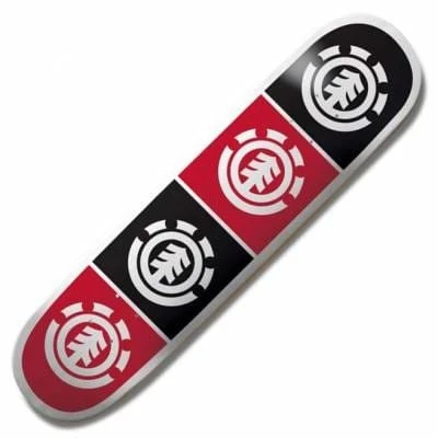 Cheapest 💯 Element Deck - Quadrant (8) ⭐ 1 Cheapest 💯 Element Deck - Quadrant (8) ⭐