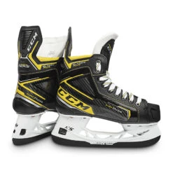 Cheap βοΈ 2020 CCM SK CLASSIC PLUS TACKS JR-INTR SKATE π