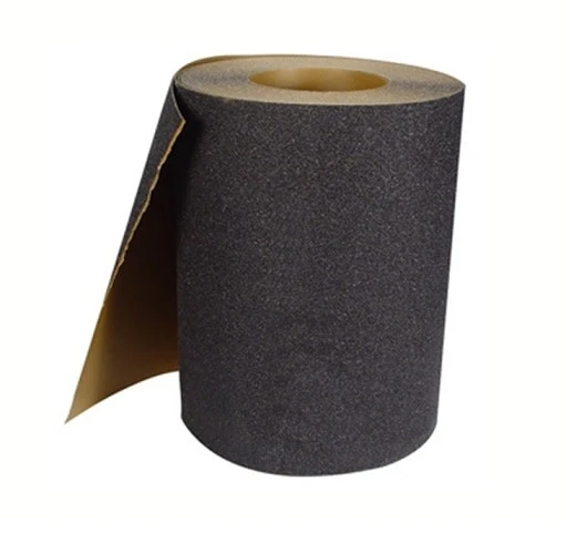 Promo π SKATEBOARD GRIPTAPE 1 BOARD/ DECK LENGTH - From Roll - Black β¨ 1 Promo π SKATEBOARD GRIPTAPE 1 BOARD/ DECK LENGTH - From Roll - Black β¨