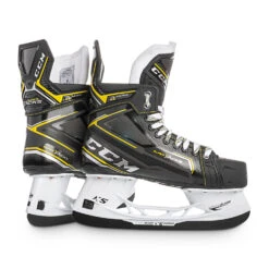 Discount 𧨠2020 CCM SK CLASSIC SE TACKS JR-INTR SKATE β€οΈ