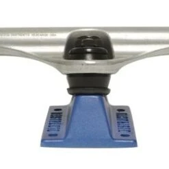 Cheapest π Destructo Trucks - D2 Lite Raw Blue Mid (5.25) - set/2 π 6 Cheapest π Destructo Trucks - D2 Lite Raw Blue Mid (5.25) - set/2 π -Cheap Powers Baseball Store image 9423
