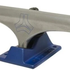 Cheapest π Destructo Trucks - D2 Lite Raw Blue Mid (5.25) - set/2 π 7 Cheapest π Destructo Trucks - D2 Lite Raw Blue Mid (5.25) - set/2 π -Cheap Powers Baseball Store image 9424