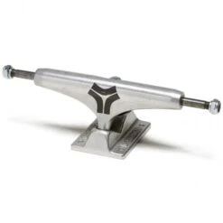 Discount ⭐ Destructo Trucks - D1 Raw Mid (5.25) - set/2 ✨