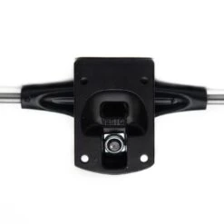 Cheapest βοΈ Grind King Trucks - Disruptor - Black - 5 π₯° 8 Cheapest βοΈ Grind King Trucks - Disruptor - Black - 5 π₯° -Cheap Powers Baseball Store image 9443