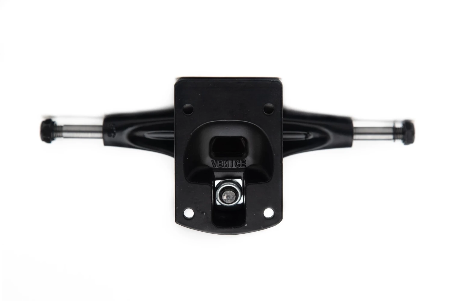 Cheapest βοΈ Grind King Trucks - Disruptor - Black - 5 π₯° 4 Cheapest βοΈ Grind King Trucks - Disruptor - Black - 5 π₯° - Image 4