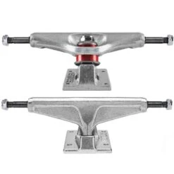 Deals π Venture Trucks - Polished Low - 5.0 - set/2 βοΈ