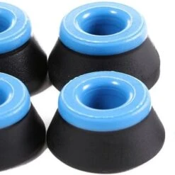 Brand new ๐ Bones Bushings - Soft Black 81A ๐ฅฐ 5 Brand new ๐ Bones Bushings - Soft Black 81A ๐ฅฐ -Cheap Powers Baseball Store image 9453