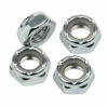 Hot Sale 🤩 Skateboard Axle Nuts - set of 4 ✨