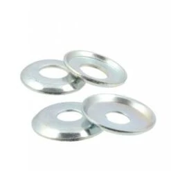 Top 10 🛒 Truck Washer - BOTTOM - Ea. ⭐