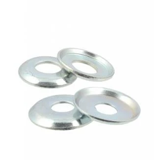 Top 10 π Truck Washer - BOTTOM - Ea. β 1 Top 10 π Truck Washer - BOTTOM - Ea. β