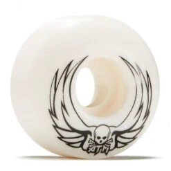 Deals 😀 ATM Wheels - Wings - 52 - Set of 4 🧨