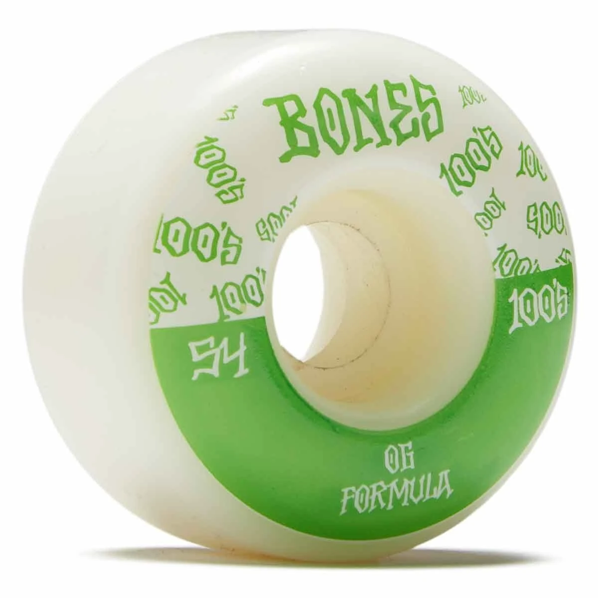 Best reviews of βοΈ Bones PP Wheels - set of 4 - Bones logo - 100's V4 Wides 54 π₯ 1 Best reviews of βοΈ Bones PP Wheels - set of 4 - Bones logo - 100's V4 Wides 54 π₯