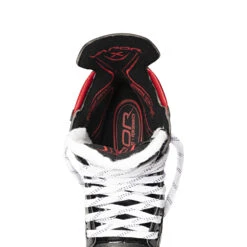 Promo π 2021 BAUER SK VAPOR XLTX PRO INTR SKATES π― 9 Promo π 2021 BAUER SK VAPOR XLTX PRO INTR SKATES π― -Cheap Powers Baseball Store image 948