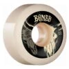 Cheap ⭐ Bones STF Wheels - Sets of 4 Desert Horns V5 SC 55 (99A) 55 ✨