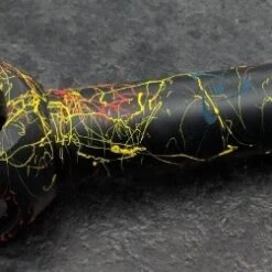 Buy 😉 AXIA EQUITY FORK - MIXED SPIRAL (yel/red) ✨