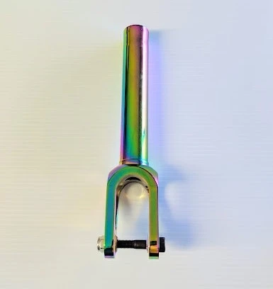 Best Pirce β AXIA EQUITY FORK - OIL SLICK π 2 Best Pirce β AXIA EQUITY FORK - OIL SLICK π - Image 2