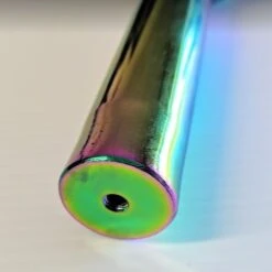 Best Pirce β AXIA EQUITY FORK - OIL SLICK π 7 Best Pirce β AXIA EQUITY FORK - OIL SLICK π -Cheap Powers Baseball Store image 9517