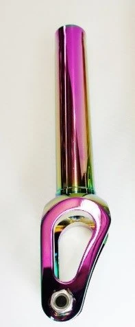 Best Pirce β AXIA EQUITY FORK - OIL SLICK π 4 Best Pirce β AXIA EQUITY FORK - OIL SLICK π - Image 4