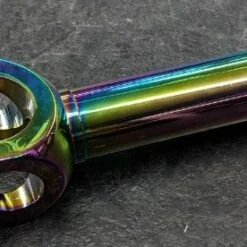 Best Pirce β AXIA EQUITY FORK - OIL SLICK π 9 Best Pirce β AXIA EQUITY FORK - OIL SLICK π -Cheap Powers Baseball Store image 9519