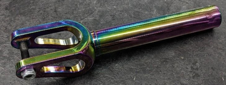 Best Pirce β AXIA EQUITY FORK - OIL SLICK π 5 Best Pirce β AXIA EQUITY FORK - OIL SLICK π - Image 5