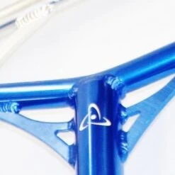 Budget 🎁 AXIA LEVERAGE BARS - RED COLOR ❤️ -Cheap Powers Baseball Store image 9532