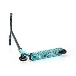 Budget 🔥 ENVY COLT S4 COMPLETE SCOOTER 🔔 -Cheap Powers Baseball Store image 9549