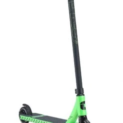 Budget 🔥 ENVY COLT S4 COMPLETE SCOOTER 🔔 -Cheap Powers Baseball Store image 9550