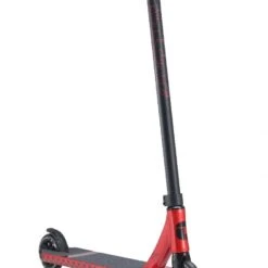Budget 🔥 ENVY COLT S4 COMPLETE SCOOTER 🔔 -Cheap Powers Baseball Store image 9552