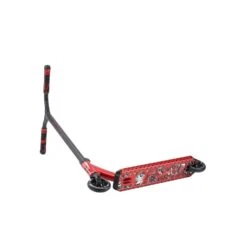 Budget 🔥 ENVY COLT S4 COMPLETE SCOOTER 🔔 -Cheap Powers Baseball Store image 9553