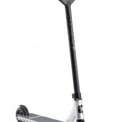 Budget 🔥 ENVY COLT S4 COMPLETE SCOOTER 🔔 -Cheap Powers Baseball Store image 9556