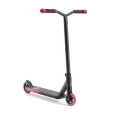 Best reviews of 𧨠ENVY ONE COMPLETE S3 COMPLETE SCOOTER β