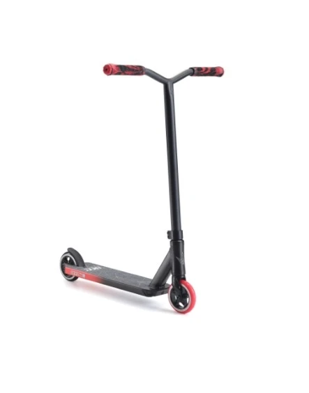 Best reviews of 𧨠ENVY ONE COMPLETE S3 COMPLETE SCOOTER β 1 Best reviews of 𧨠ENVY ONE COMPLETE S3 COMPLETE SCOOTER β