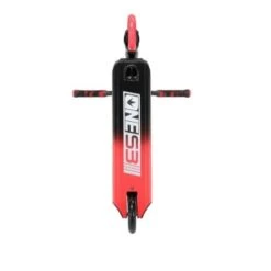 Best reviews of 𧨠ENVY ONE COMPLETE S3 COMPLETE SCOOTER β 11 Best reviews of 𧨠ENVY ONE COMPLETE S3 COMPLETE SCOOTER β -Cheap Powers Baseball Store image 9559