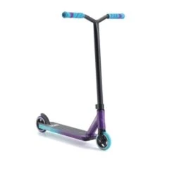 Best reviews of 𧨠ENVY ONE COMPLETE S3 COMPLETE SCOOTER β 12 Best reviews of 𧨠ENVY ONE COMPLETE S3 COMPLETE SCOOTER β -Cheap Powers Baseball Store image 9560