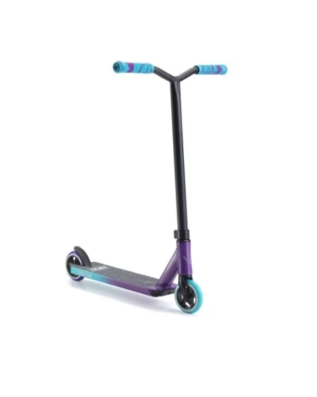 Best reviews of 𧨠ENVY ONE COMPLETE S3 COMPLETE SCOOTER β 4 Best reviews of 𧨠ENVY ONE COMPLETE S3 COMPLETE SCOOTER β - Image 4