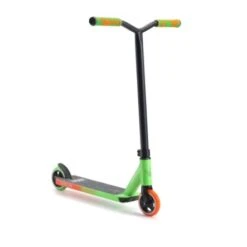 Best reviews of 𧨠ENVY ONE COMPLETE S3 COMPLETE SCOOTER β 14 Best reviews of 𧨠ENVY ONE COMPLETE S3 COMPLETE SCOOTER β -Cheap Powers Baseball Store image 9562