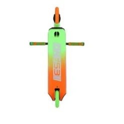 Best reviews of 𧨠ENVY ONE COMPLETE S3 COMPLETE SCOOTER β 15 Best reviews of 𧨠ENVY ONE COMPLETE S3 COMPLETE SCOOTER β -Cheap Powers Baseball Store image 9563