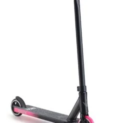 Best reviews of 𧨠ENVY ONE COMPLETE S3 COMPLETE SCOOTER β 16 Best reviews of 𧨠ENVY ONE COMPLETE S3 COMPLETE SCOOTER β -Cheap Powers Baseball Store image 9564