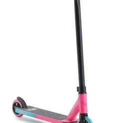 Best reviews of 𧨠ENVY ONE COMPLETE S3 COMPLETE SCOOTER β 17 Best reviews of 𧨠ENVY ONE COMPLETE S3 COMPLETE SCOOTER β -Cheap Powers Baseball Store image 9565