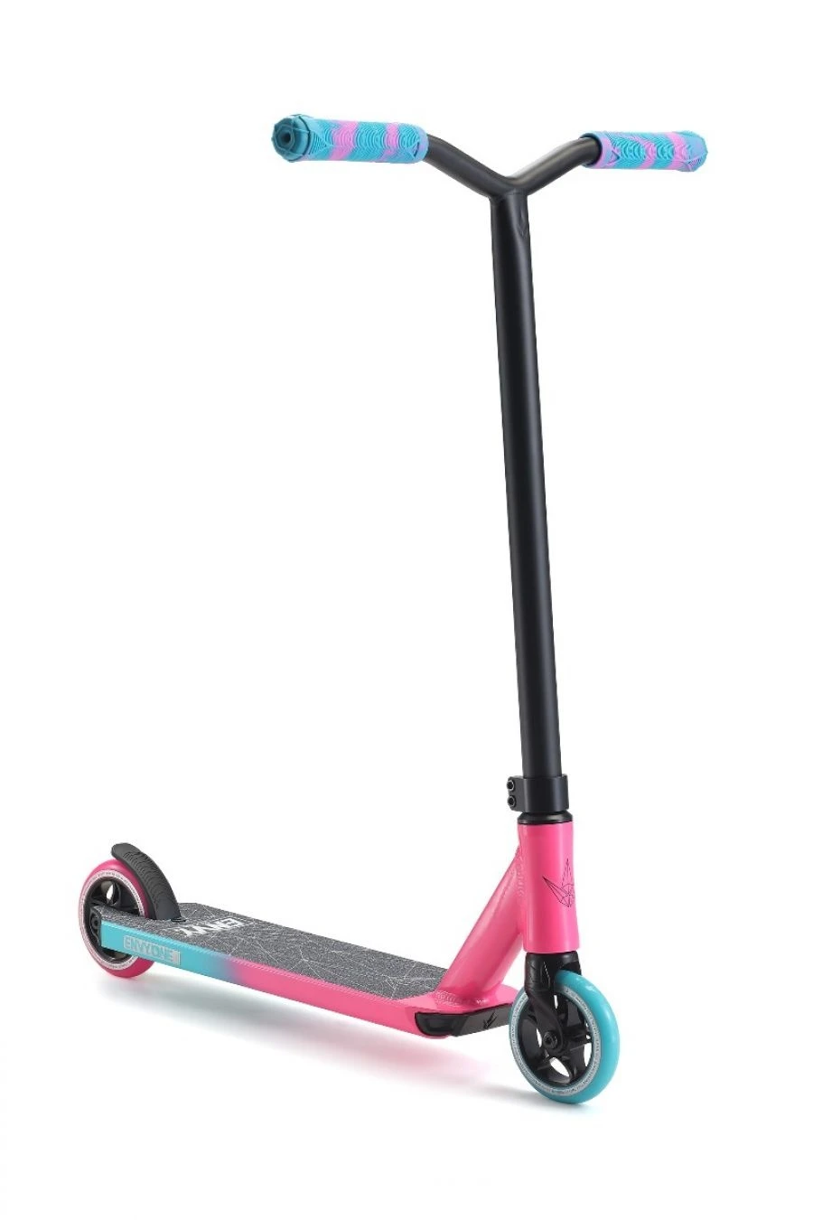 Best reviews of 𧨠ENVY ONE COMPLETE S3 COMPLETE SCOOTER β 9 Best reviews of 𧨠ENVY ONE COMPLETE S3 COMPLETE SCOOTER β - Image 9