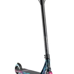 Buy βοΈ ENVY PRODIGY S8 COMPLETE SCOOTERS π€©