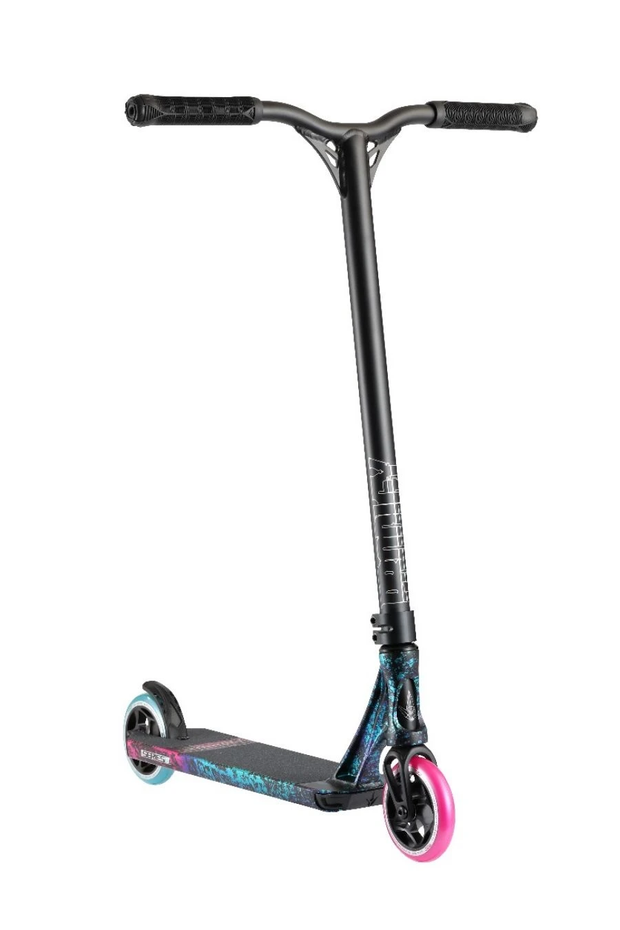 Buy βοΈ ENVY PRODIGY S8 COMPLETE SCOOTERS π€© 1 Buy βοΈ ENVY PRODIGY S8 COMPLETE SCOOTERS π€©