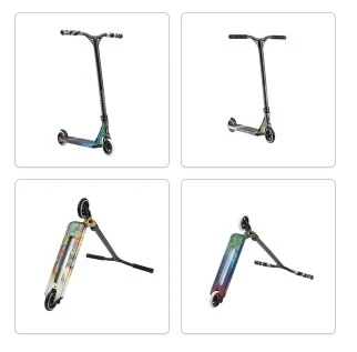 Buy βοΈ ENVY PRODIGY S8 COMPLETE SCOOTERS π€© 2 Buy βοΈ ENVY PRODIGY S8 COMPLETE SCOOTERS π€© - Image 2