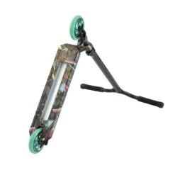 Buy βοΈ ENVY PRODIGY S8 COMPLETE SCOOTERS π€© 15 Buy βοΈ ENVY PRODIGY S8 COMPLETE SCOOTERS π€© -Cheap Powers Baseball Store image 9569