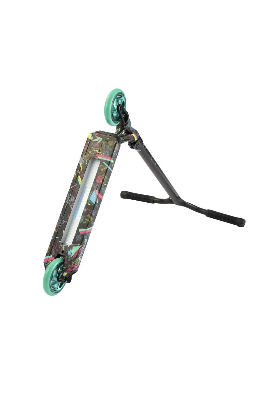 Buy βοΈ ENVY PRODIGY S8 COMPLETE SCOOTERS π€© 4 Buy βοΈ ENVY PRODIGY S8 COMPLETE SCOOTERS π€© - Image 4