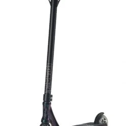 Buy βοΈ ENVY PRODIGY S8 COMPLETE SCOOTERS π€© 16 Buy βοΈ ENVY PRODIGY S8 COMPLETE SCOOTERS π€© -Cheap Powers Baseball Store image 9570
