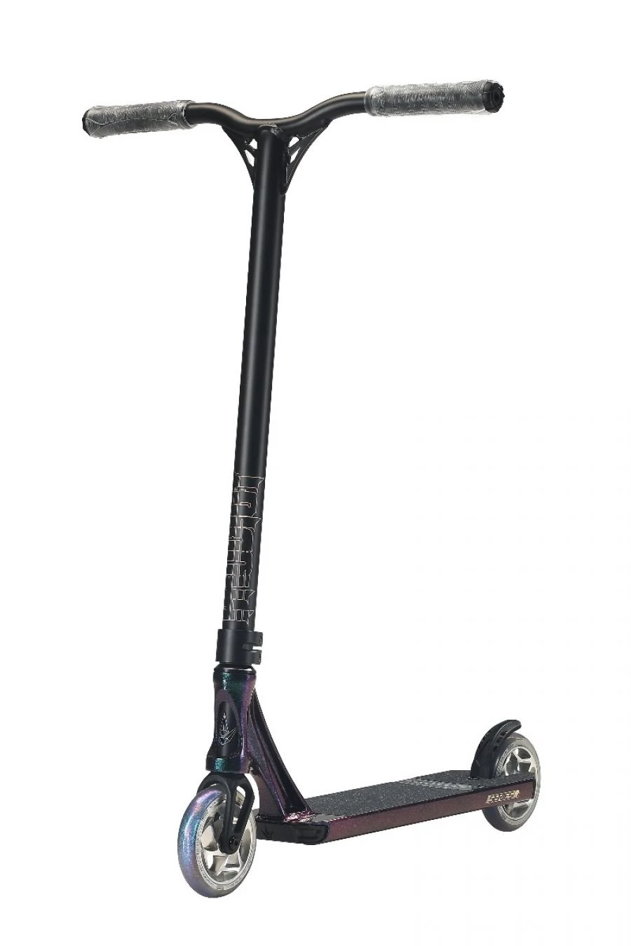 Buy βοΈ ENVY PRODIGY S8 COMPLETE SCOOTERS π€© 5 Buy βοΈ ENVY PRODIGY S8 COMPLETE SCOOTERS π€© - Image 5